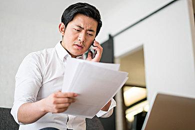 2021TGA：《拳皇15》第二次开放B测12月11日开始